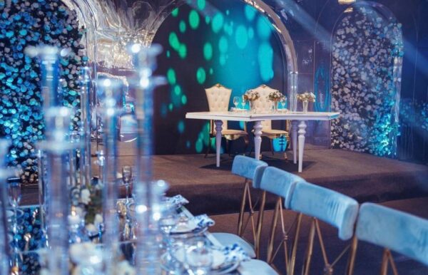 Sprout Affair - Image 8