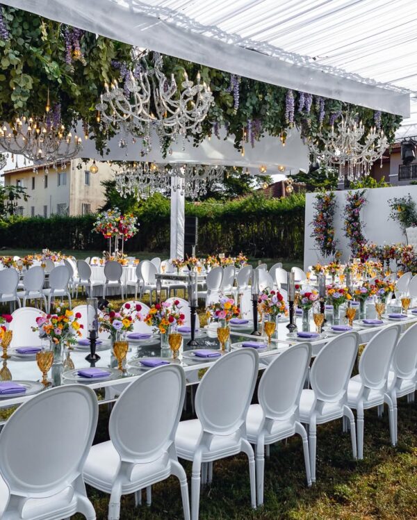 Sprout Affair - Image 11