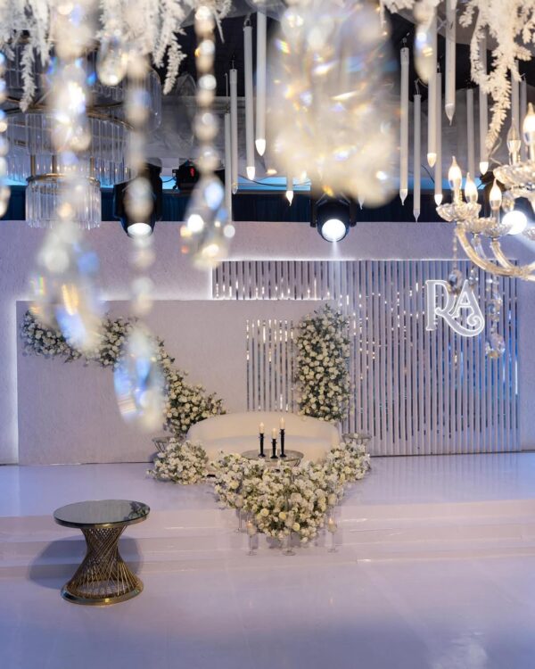 Sprout Affair - Image 63