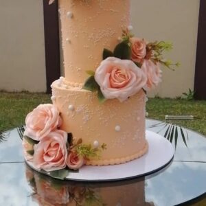 Stesi Cakes Gh