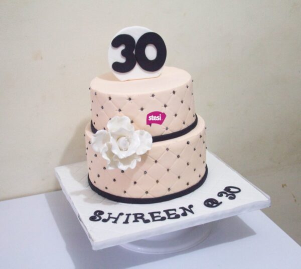 Stesi Cakes Gh - Image 8