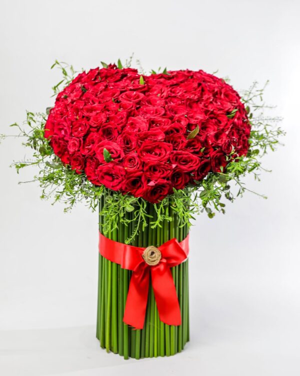 Unique Floral Centre - Image 48