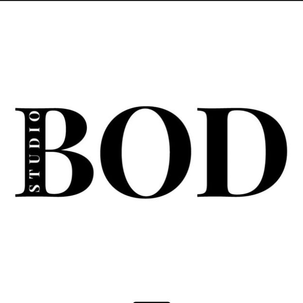 BOD Studio