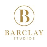 Barclay Studios