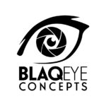 Blaqeye ConceptGh