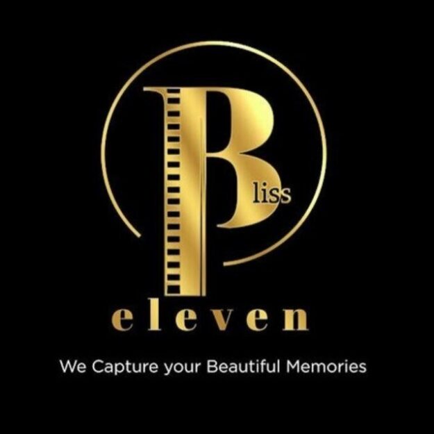 Bliss Eleven Gh