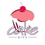 Cake City Ghana