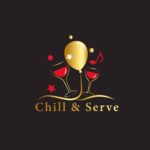 Chill and Serve