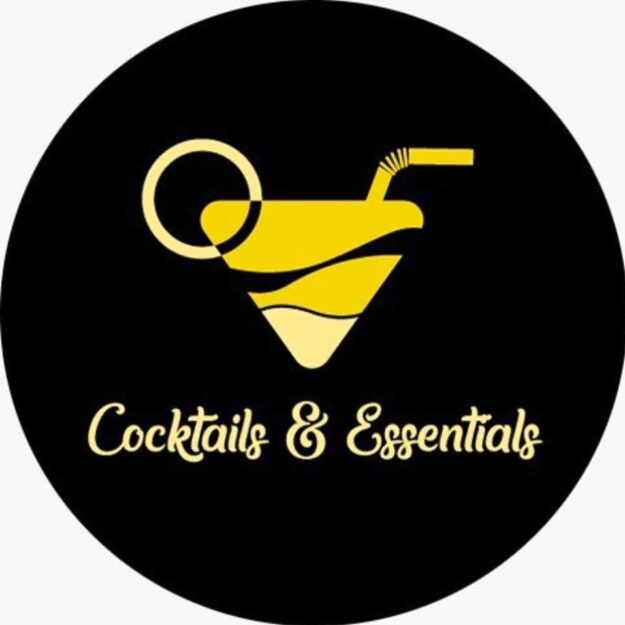 Cocktails & Essentials Gh