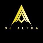 Dj Alpha