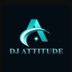 DJ Attitude