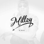 DJ Millzy