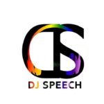 DJ Speech