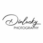 Dinlucky Photography