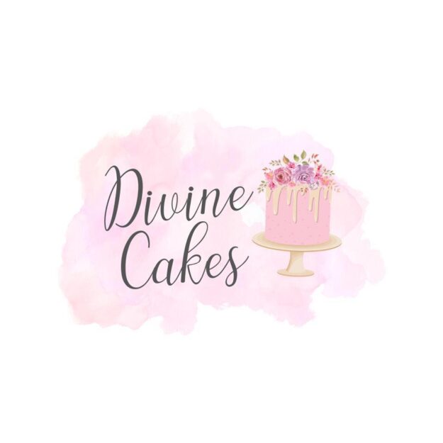 Devine Cakes Gh