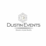 Dustin Events