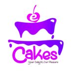 E Cakes Gh