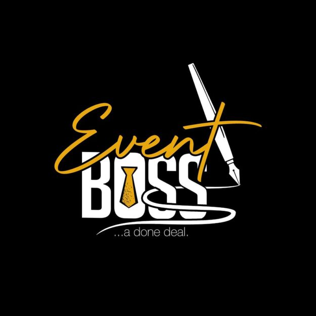 Event Boss Ghana