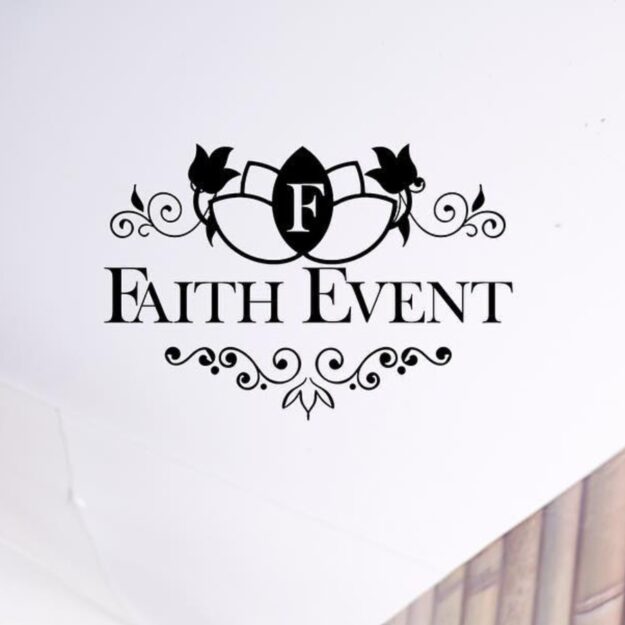 Faith Event Gh