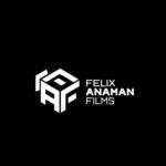 Felix Anaman Films