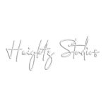 Heightz Studios