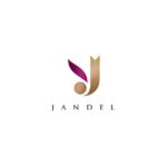 Jandel Ghana Limited