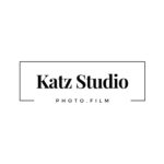 Katz Photography