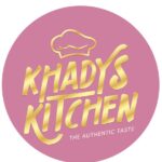 Khady's Kitchen