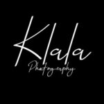 Klala Photography