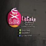 LaCake School & Bakery