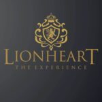 Lionheart Events Gh