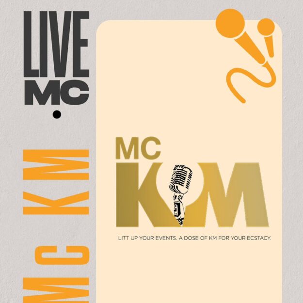 MC KM