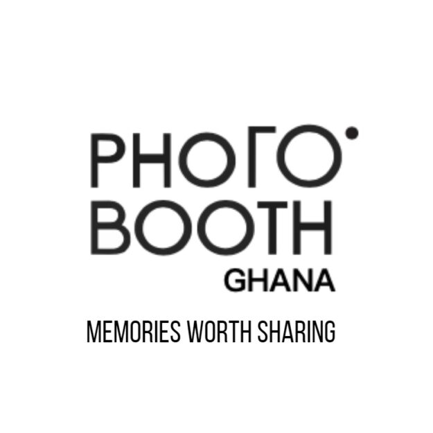 Photobooth Ghana