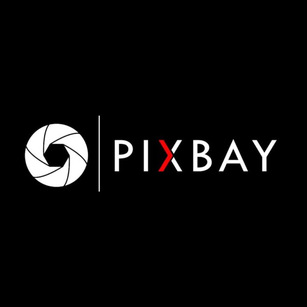 Pixbay Gh