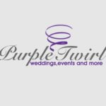 Purple Twirl Events