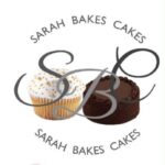 Sarah Bakes Cakes Gh