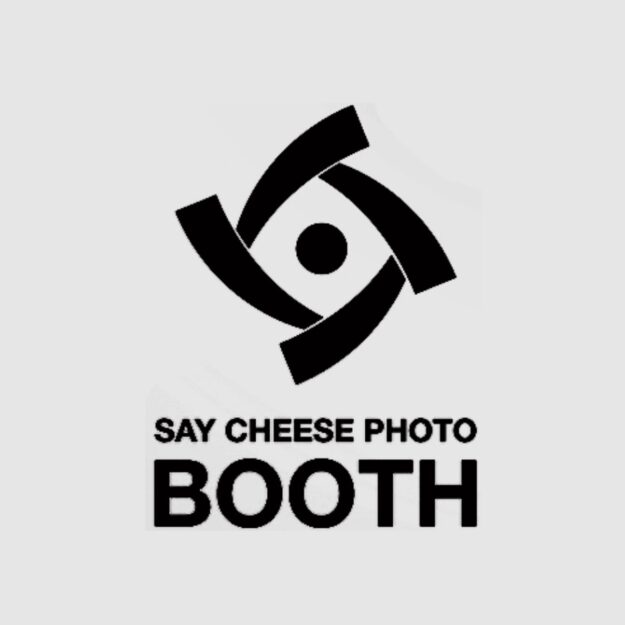 Say Cheese Photo Booth Ghana