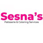 Sesna’s Patisserie & Catering Services