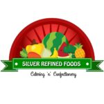 Silver Refined Foods