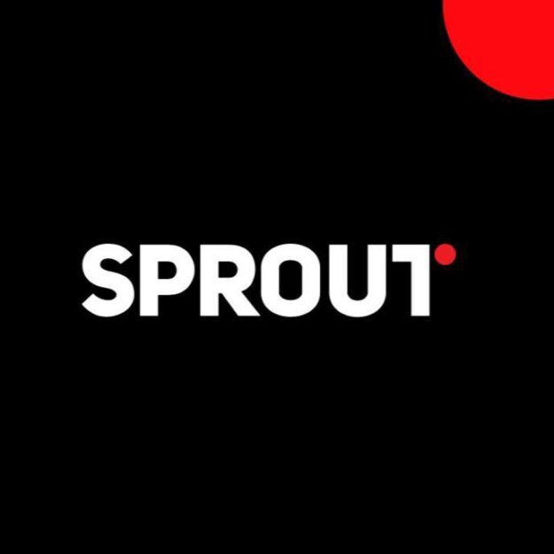 Sprout Affair Gh