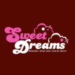 Sweet Dreams Pastry & Bakery Gh