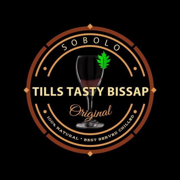 Tills Tasty Bissap