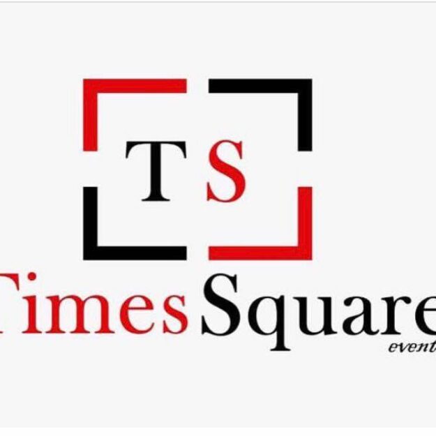 Times Square Events and Rentals