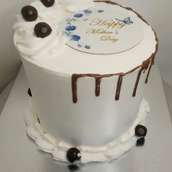 Perfect Cakes Gh - Image 9