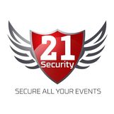 21 Security Gh