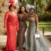 Weddings By Steve Morris M - Image 28