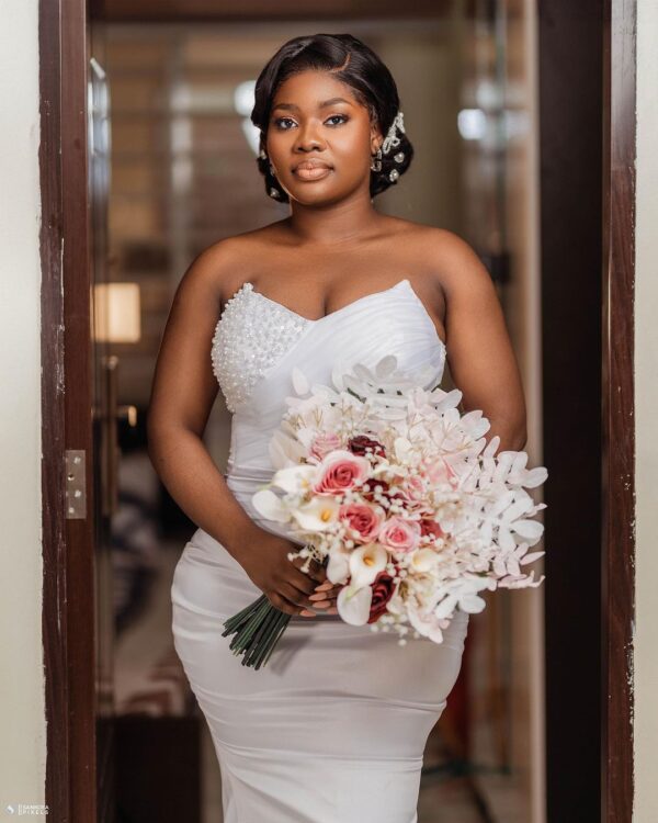 BAE Bridals - Image 5