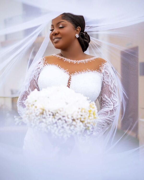 BAE Bridals - Image 12