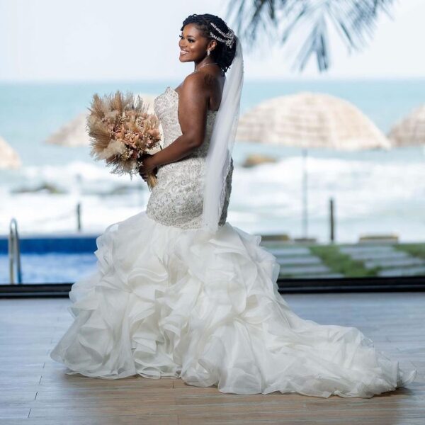 BAE Bridals - Image 9