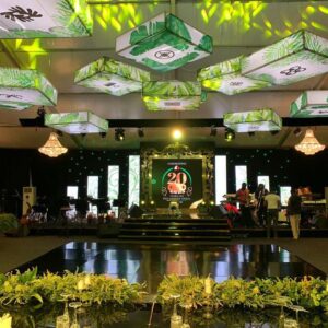 Big Ideaz Consult